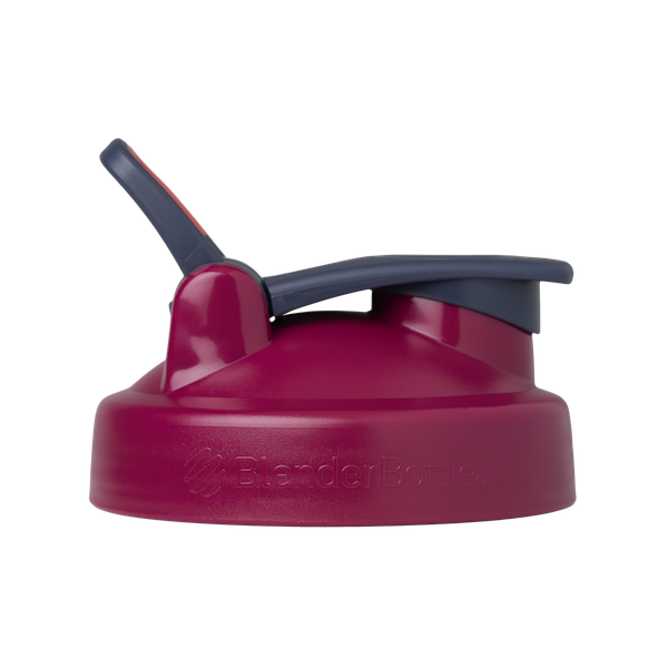 replacement-lids-a2 Maroon-Blue_-_Replacement_Lid_90725.png