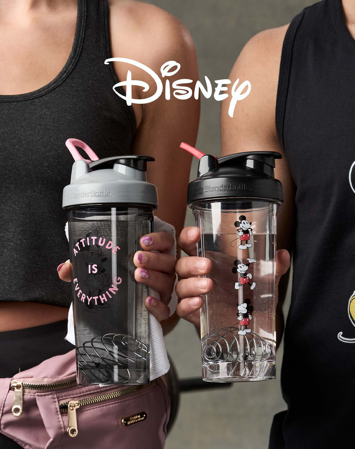 pro-series-x8 Mickey_and_Minnie_Shaker_Cups_and_Shaker_Bottles.jpg