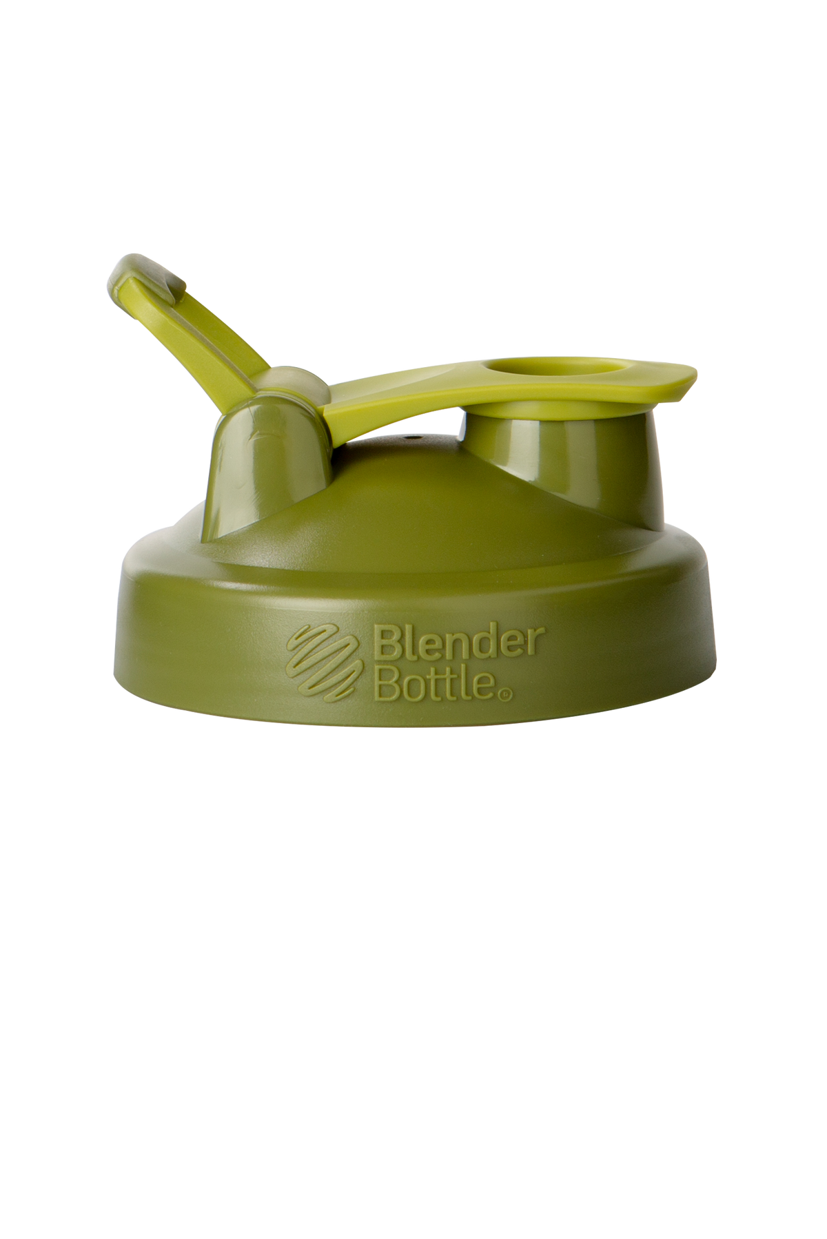 replacement-lids-a2 Moss_Classic_Loop_Lid_Shopify.png