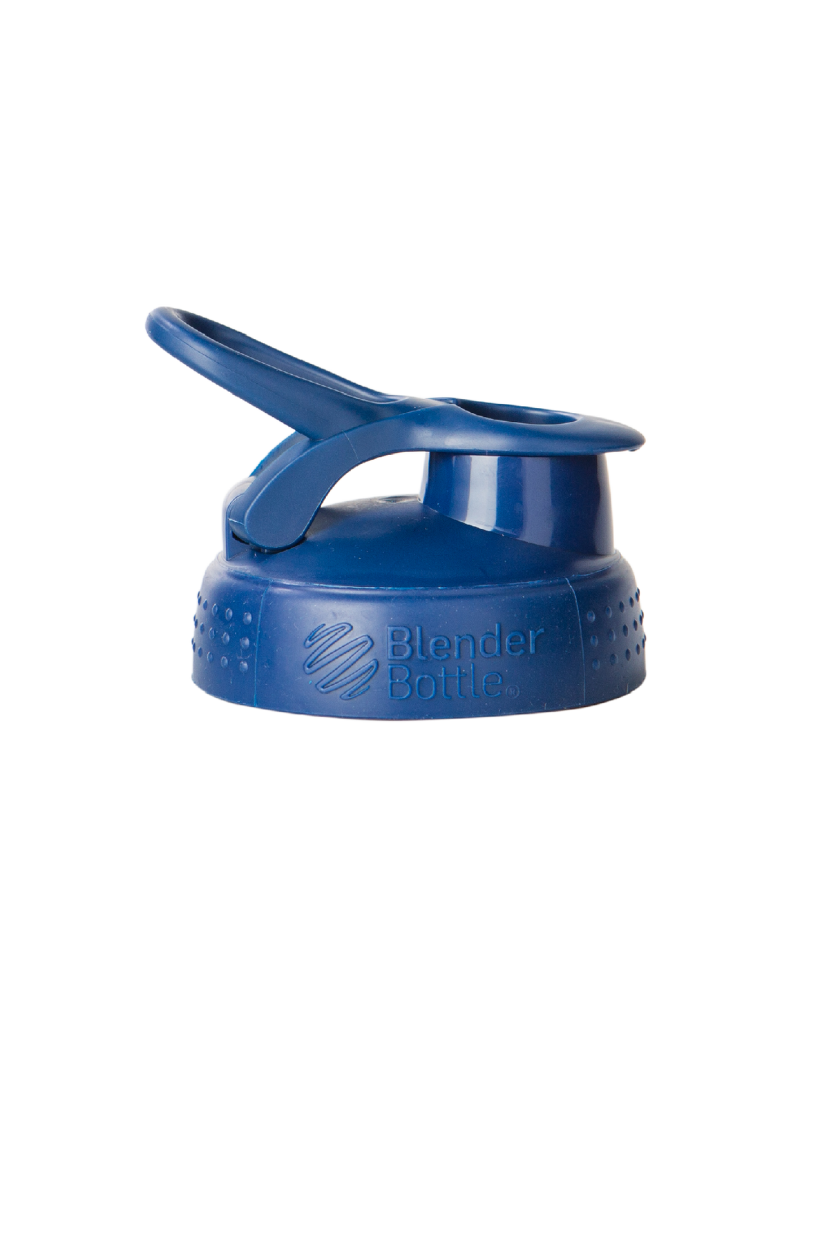 replacement-lids-a2 Navy_Sportmixer_Shopify.png