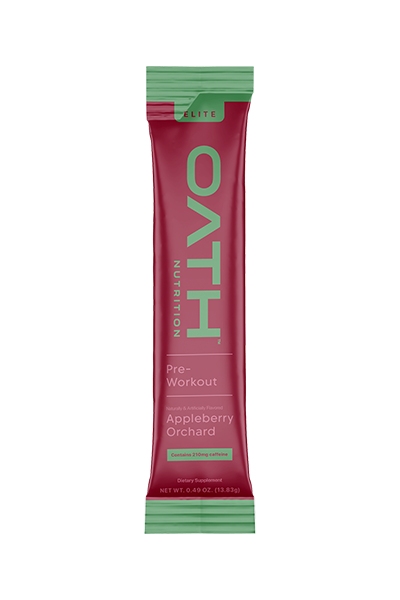 oath-elite-pre-workout-samples-g2 Oath_Pre_Appleberry_BB.png