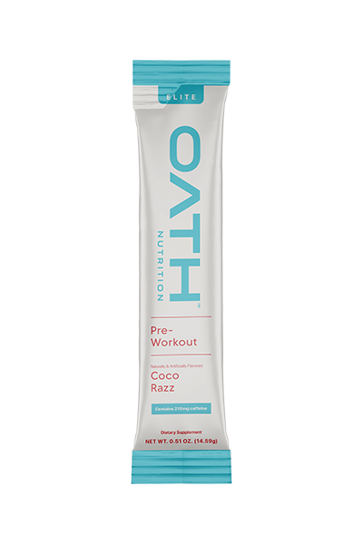 oath-elite-pre-workout-samples-g2 Oath_Pre_Coco_Razz_BB.png