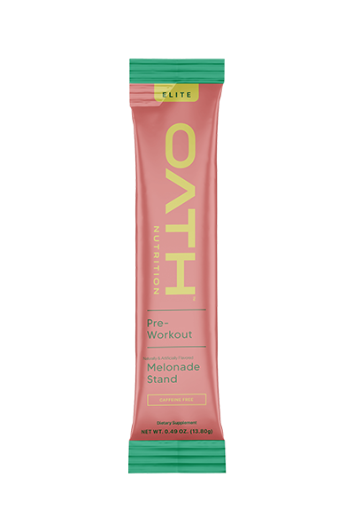 oath-elite-pre-workout-samples-g2 Oath_Pre_Melonade_Stand_BB.png