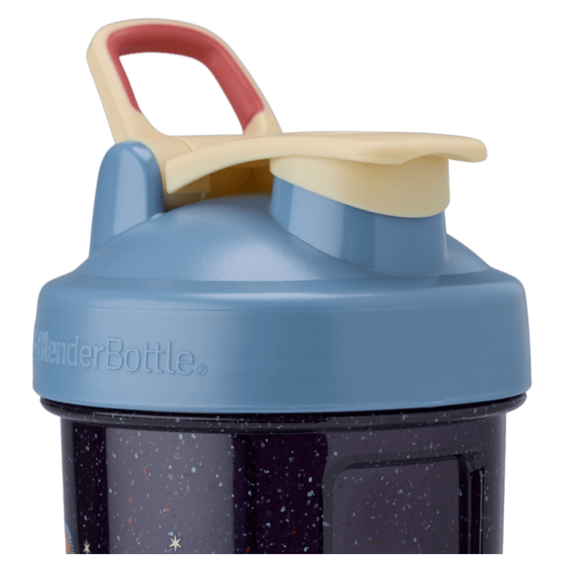 pro-series-x8 OneSmallStep-FlipCap.png