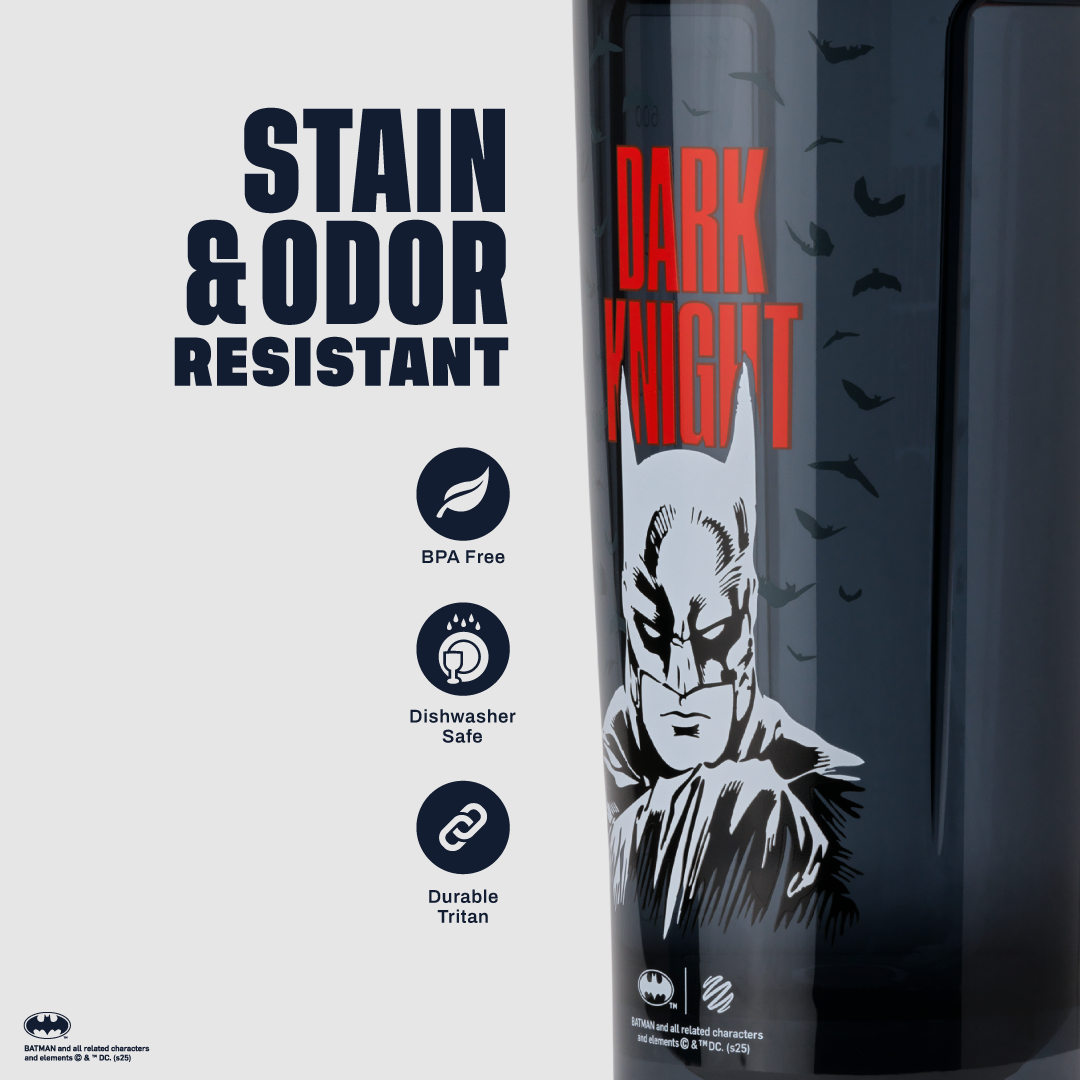 pro-series-x8 P204-Batman.png