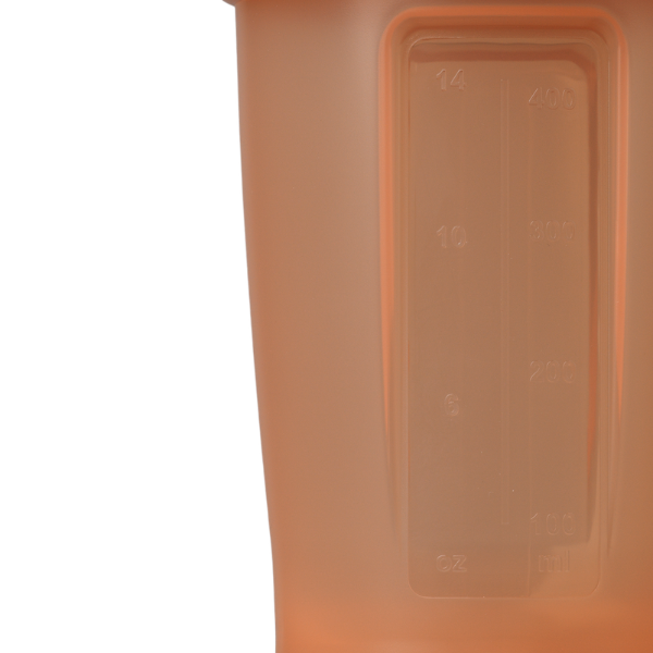 classictm-j4 Peach_Classic_20oz_Measurements.png