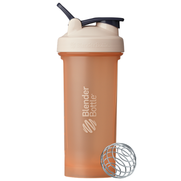 classictm-j4 Peach_Classic_28oz.png