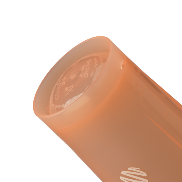classictm-j4 Peach_Classic_28oz_Rounded_Base.png