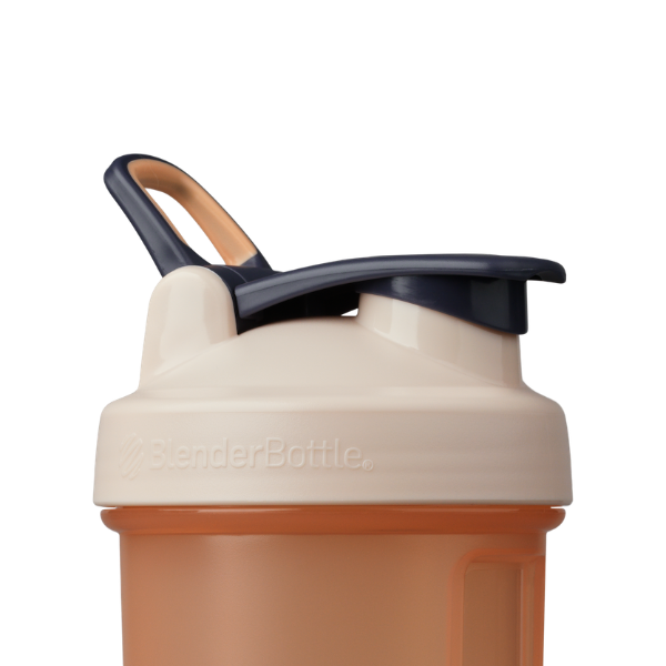 classictm-j4 Peach_Classic_Lid_28oz.png