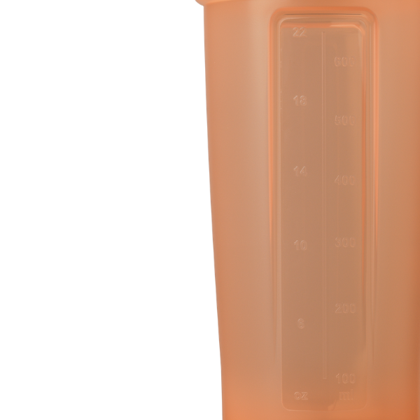 classictm-j4 Peach_Classic_Measurements_28oz.png