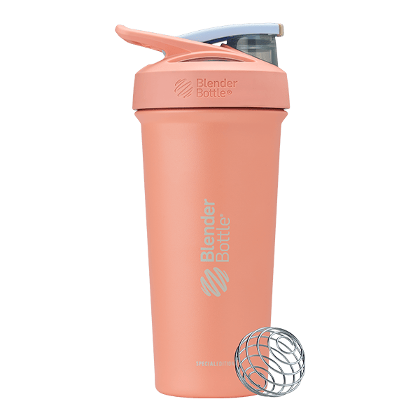 sport-stainless-sleek-p9 Peach_Strada_Sleek_-_SC_1.png
