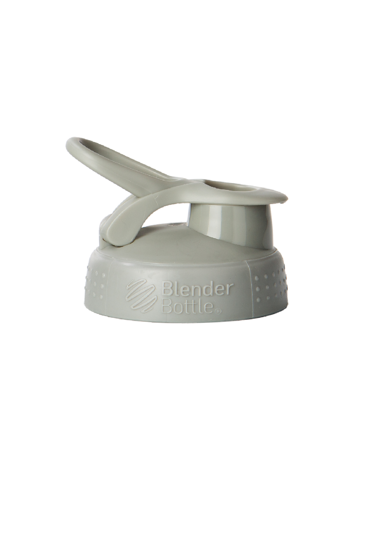 replacement-lids-a2 Pebble_Sportmixer_Shopify.png