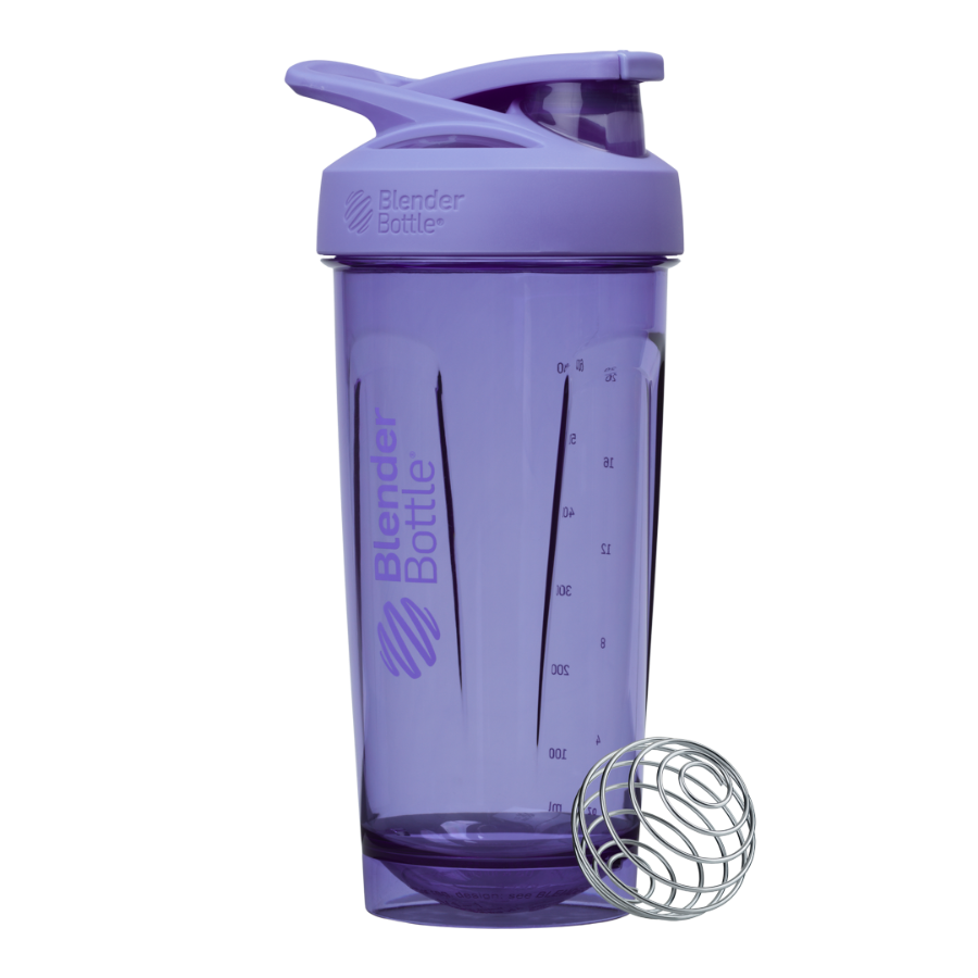 sport-tritan-g9 Periwinkle_-_28oz.png