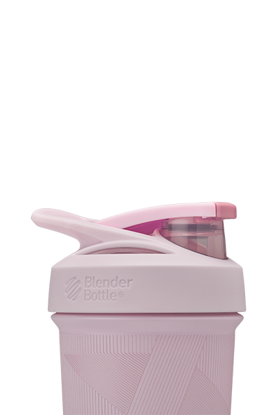 sport-sleek-special-edition-g8 PinkPrismCarryLoop.png