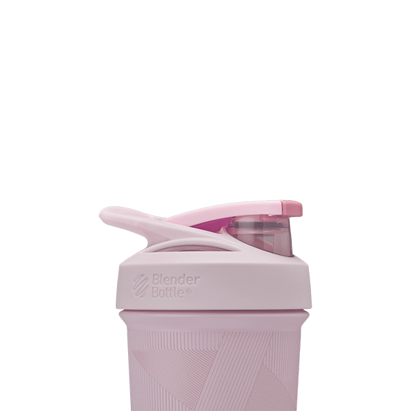 sport-stainless-sleek-p9 PinkPrismCarryLoop_1.png