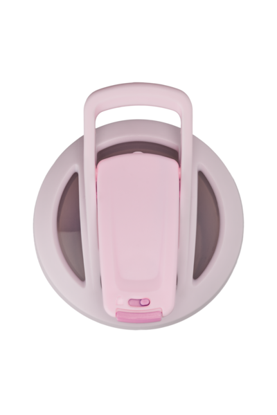 sport-sleek-special-edition-g8 PinkPrismLid.png