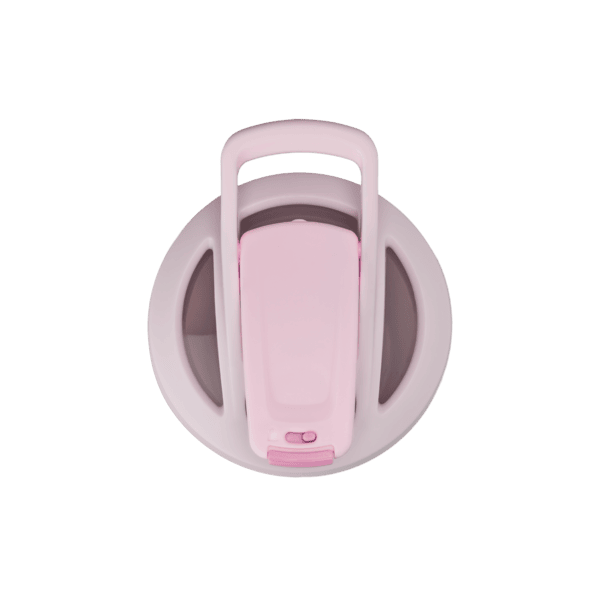 sport-stainless-sleek-p9 PinkPrismLid_1.png