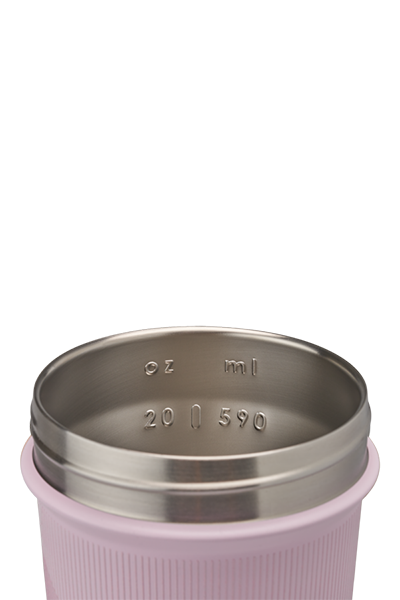 sport-sleek-special-edition-g8 PinkPrismMeasurements.png
