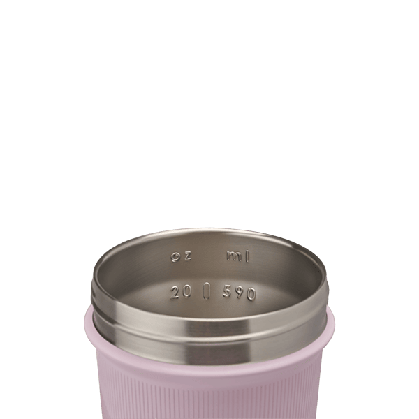 sport-stainless-sleek-p9 PinkPrismMeasurements_1.png