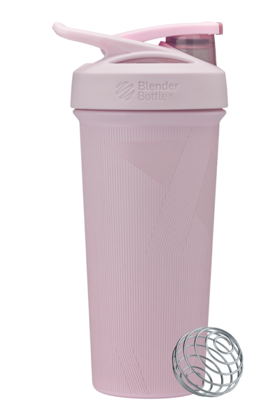 sport-sleek-special-edition-g8 PinkPrismStraight.png