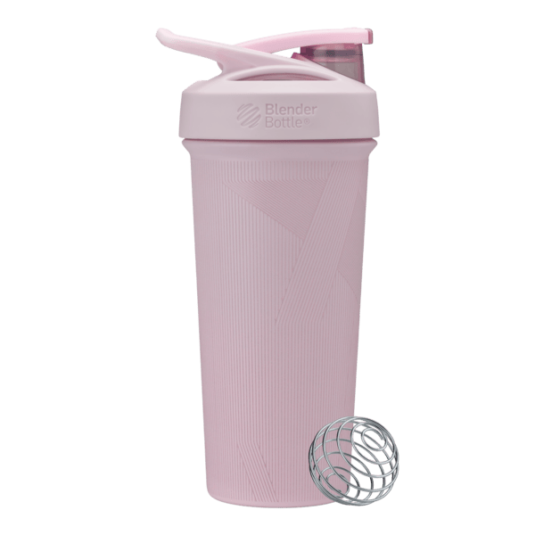 sport-stainless-sleek-p9 PinkPrismStraight_1.png