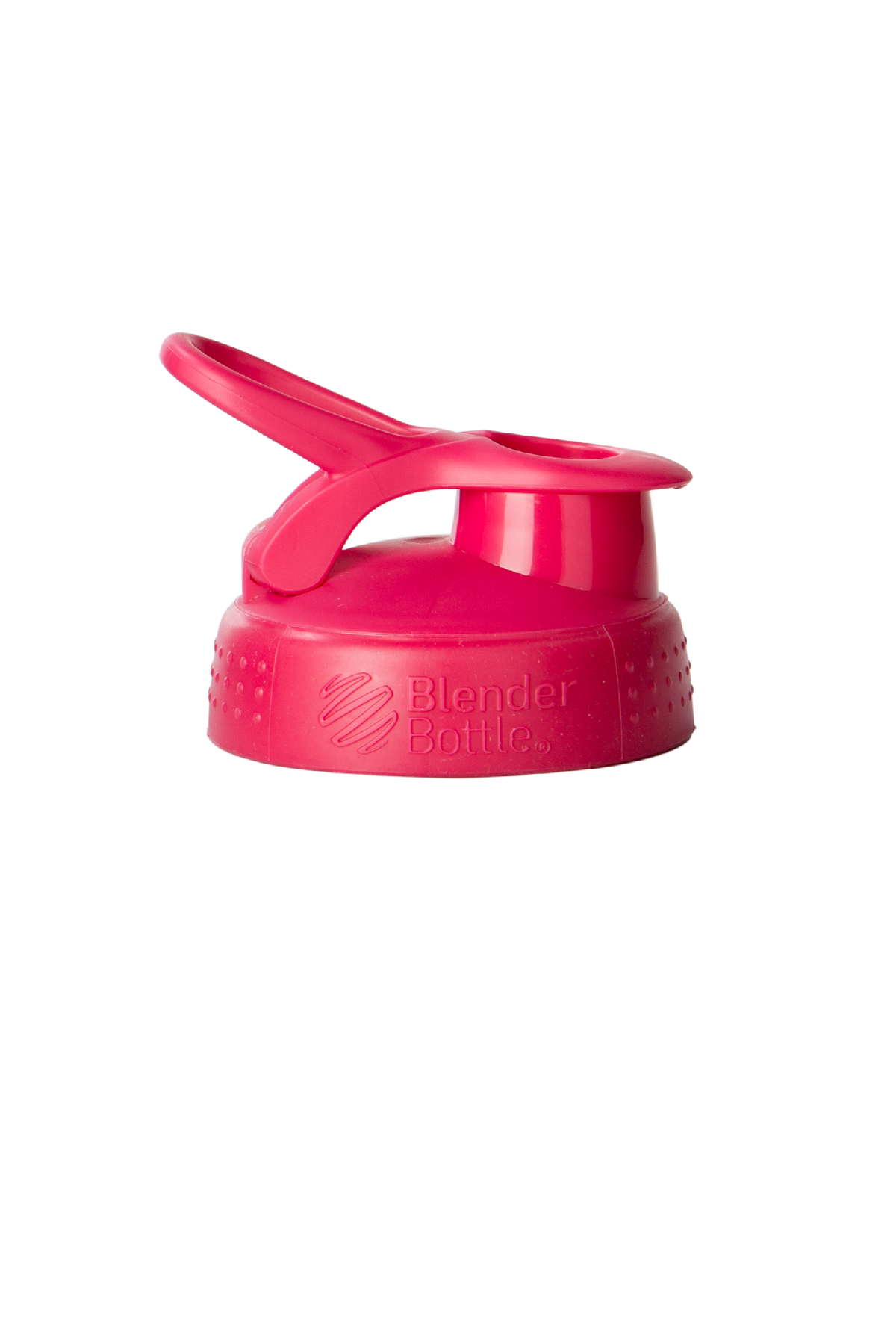 replacement-lids-a2 Pink_Sportmixer_Shopify.png