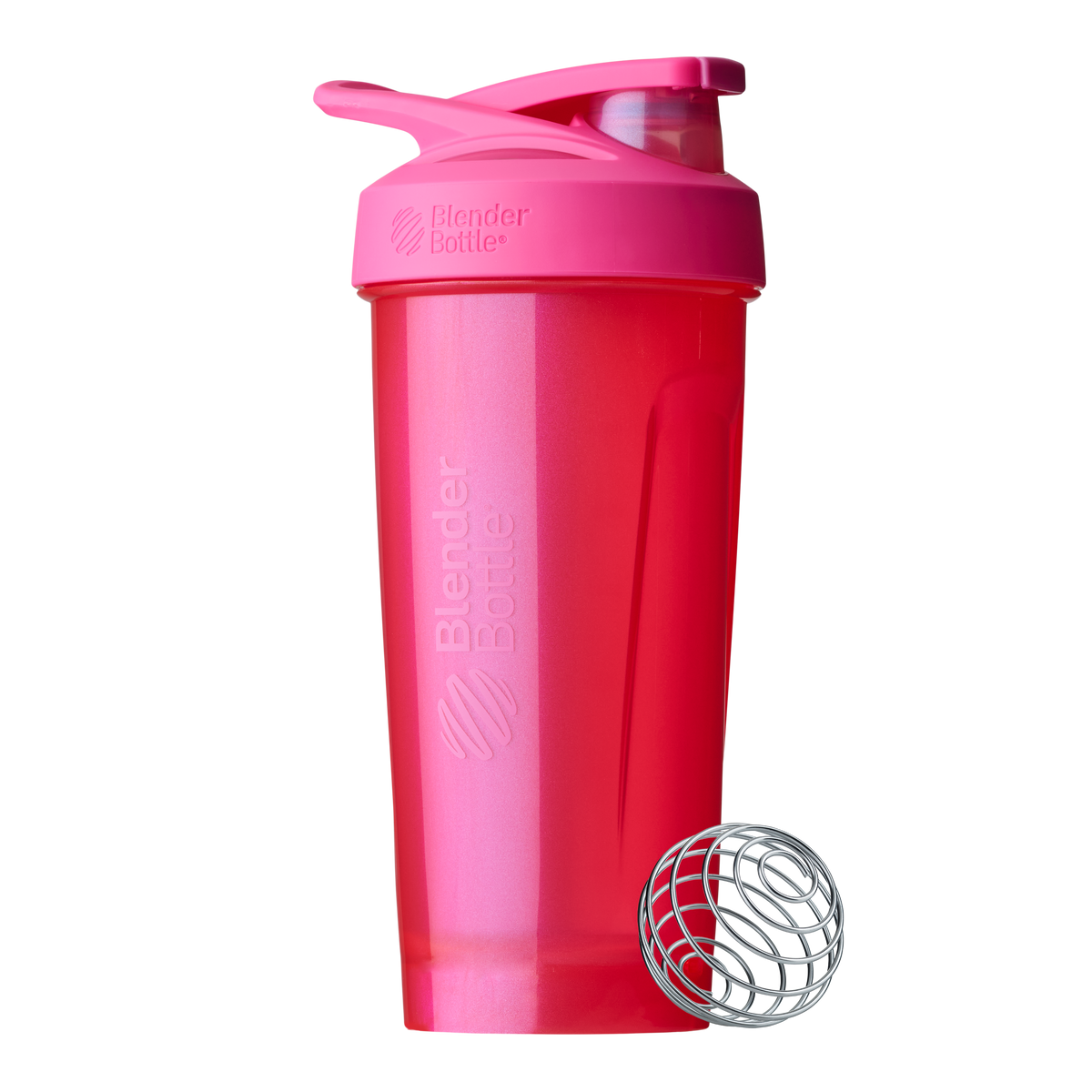 the-shaker-club-sport-f8 Pink_Strada_Tritan_Angled_SC.png
