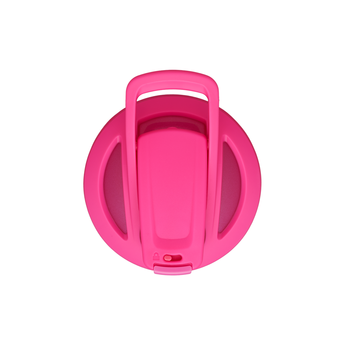 the-shaker-club-sport-f8 Pink_Strada_Tritan_Lid_SC.png