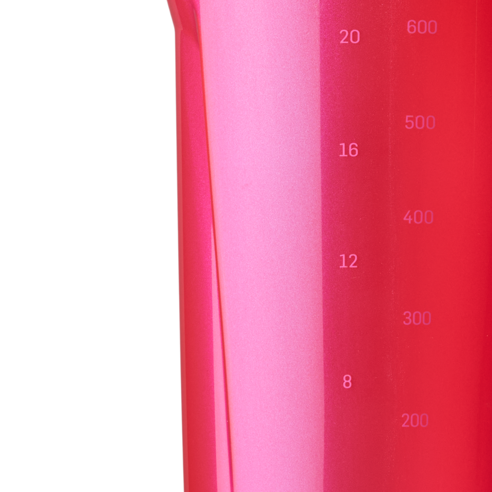the-shaker-club-sport-f8 Pink_Strada_Tritan_Measurement_Markings_SC.png