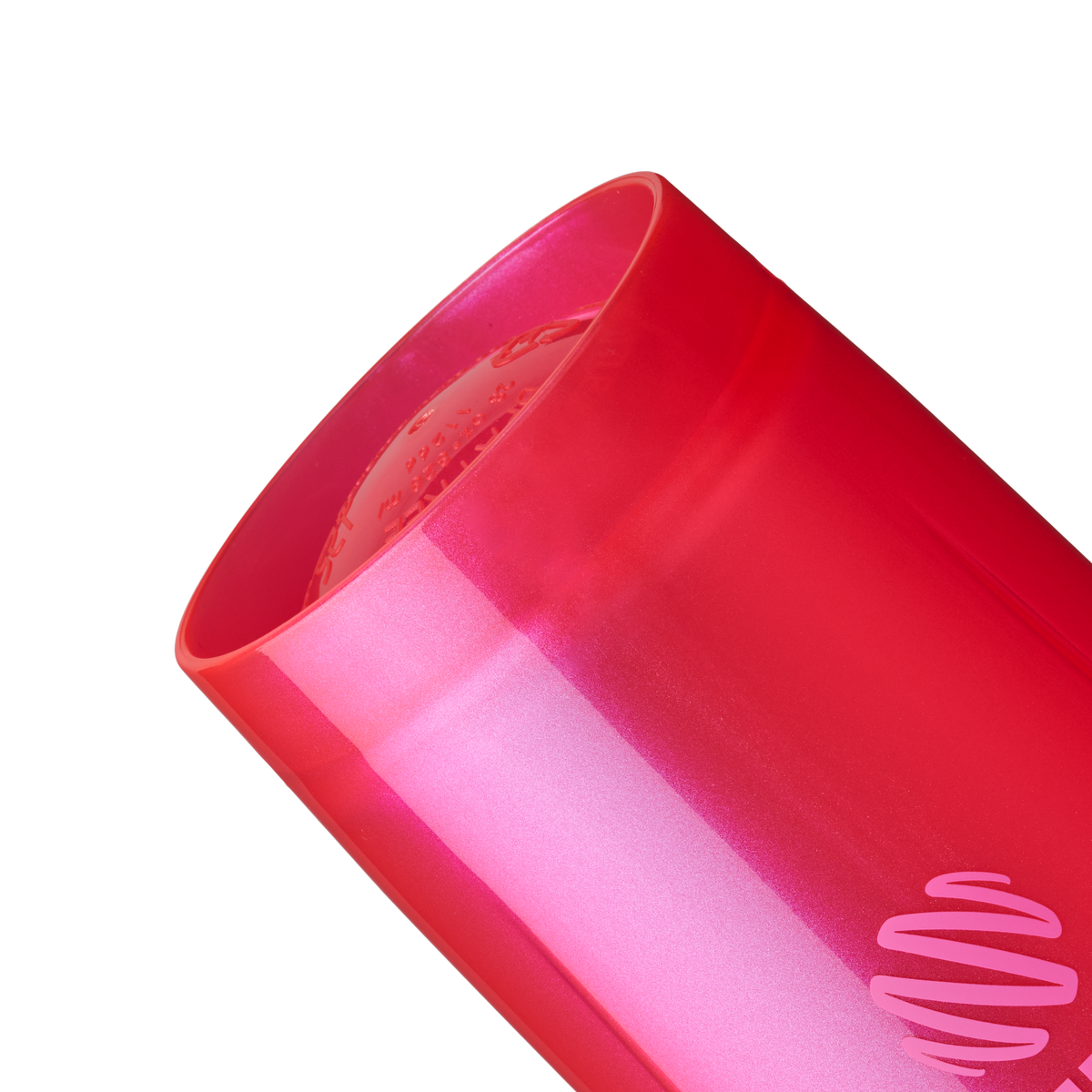 the-shaker-club-sport-f8 Pink_Strada_Tritan_Rounded_Base_SC.png