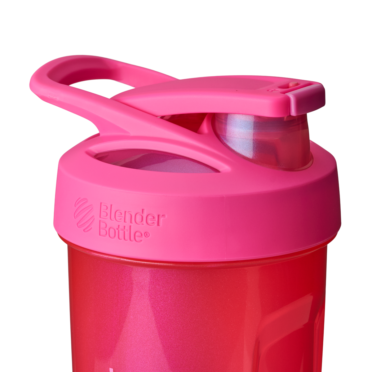 the-shaker-club-sport-f8 Pink_Strada_Tritan_Spout_SC.png