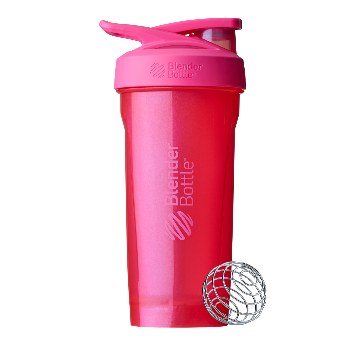 the-shaker-club-sport-f8 Pink_Strada_Tritan_Straight_SC_1_8c296056-d351-4d42-8842-58b0740aa940.png