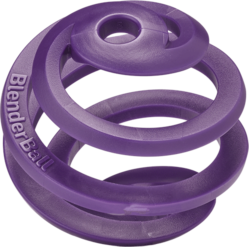 blenderball-color-h0 Plum_Ball.png