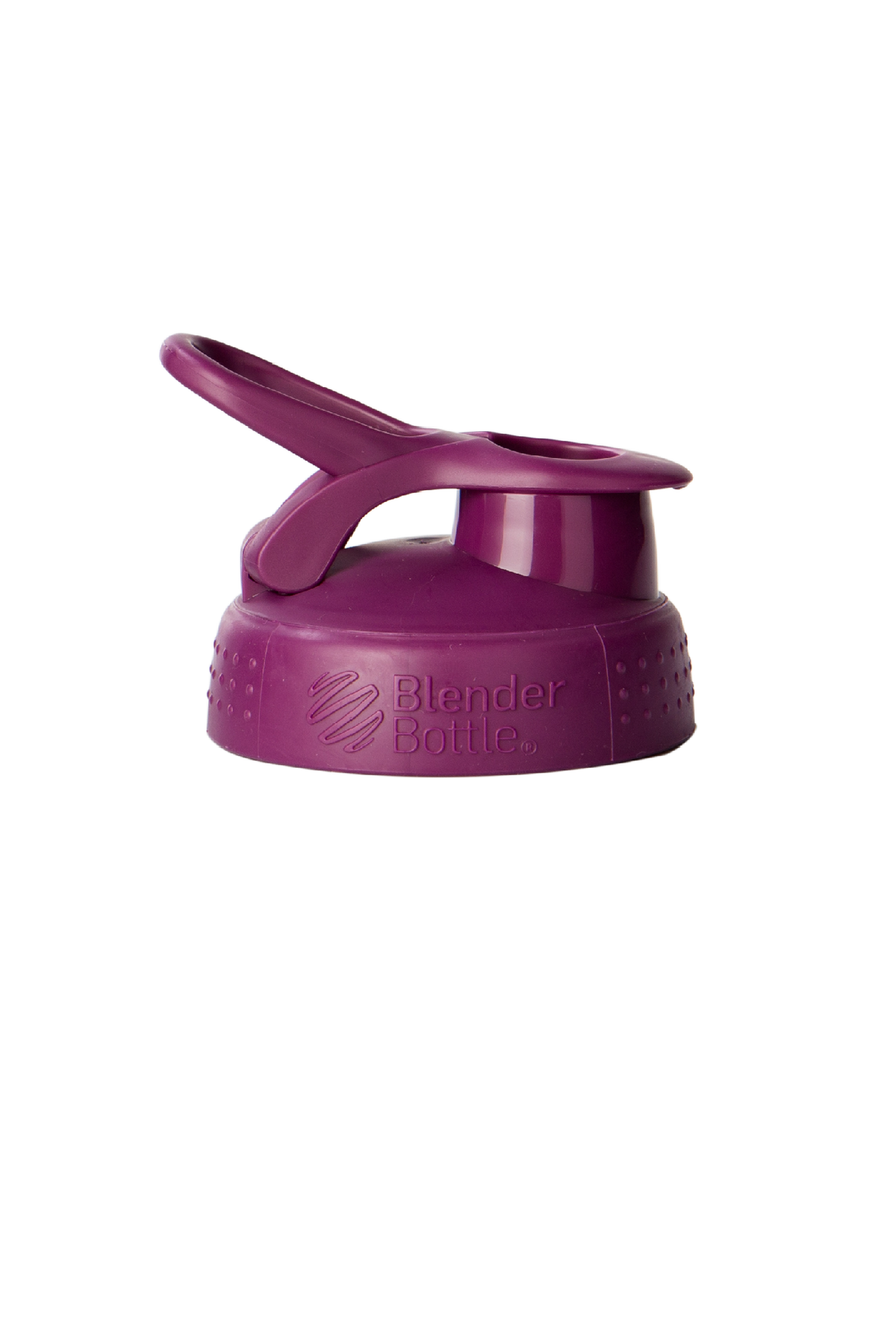 replacement-lids-a2 Plum_Sportmixer_Shopify.png