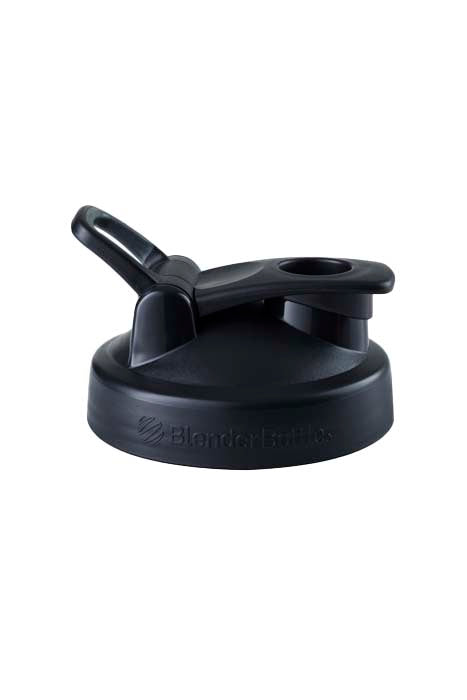 replacement-lids-a2 Pro24_28_32_Batman_Black_6a033fe3-330d-457e-b727-0a44feba4077.jpg