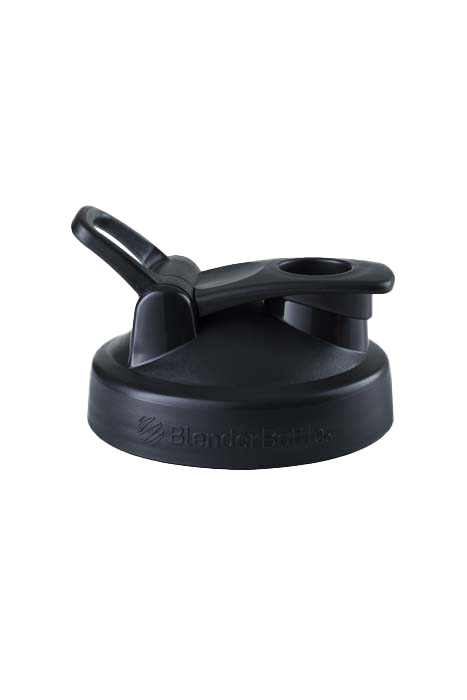 replacement-lids-a2 Pro24_28_32_Batman_Black_e351913e-8f86-40b9-9eb4-2f163408aa96.png