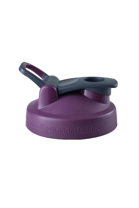 replacement-lids-a2 Pro24_28_32_Plum.png