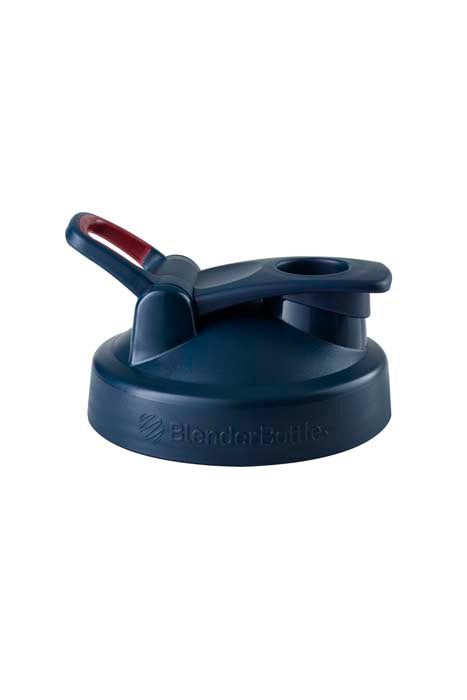 replacement-lids-a2 Pro24_28_32_Superman_Navy.jpg