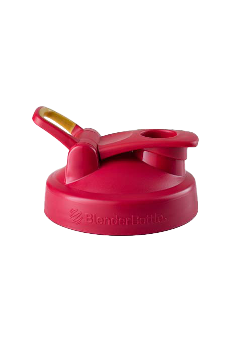 replacement-lids-a2 Pro24_28_32_The_Flash_Red.png
