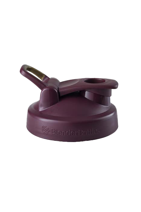replacement-lids-a2 Pro24_28_32_Wonder_Woman_Maroon.png