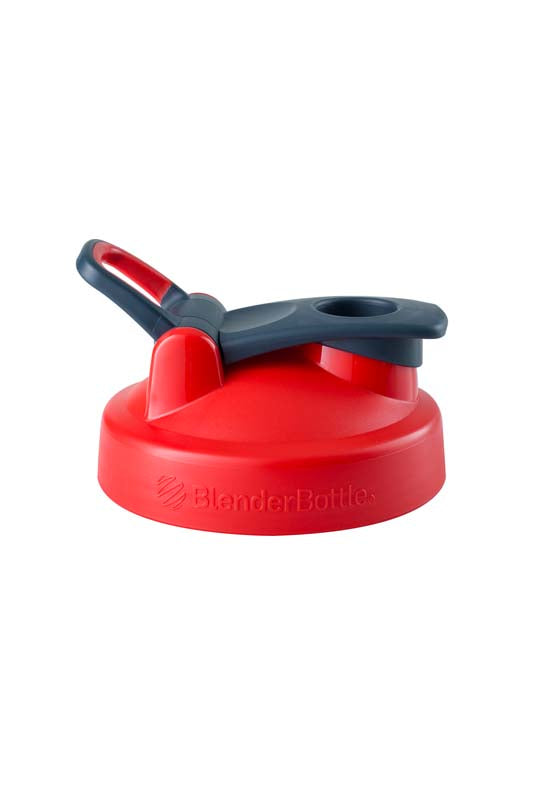 replacement-lids-a2 Pro24_Red_lid.jpg