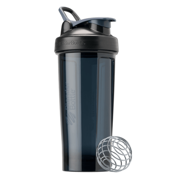 pro-series-x8 Pro28_Black_Angled-400x600-426df4e_cd50f654-49d1-45fd-a9ce-8b13b5ce9a45_1.png