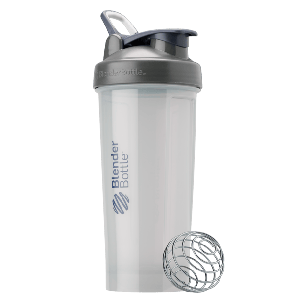 pro-series-x8 Pro28_Gray_Angled-400x600-426df4e_1.png