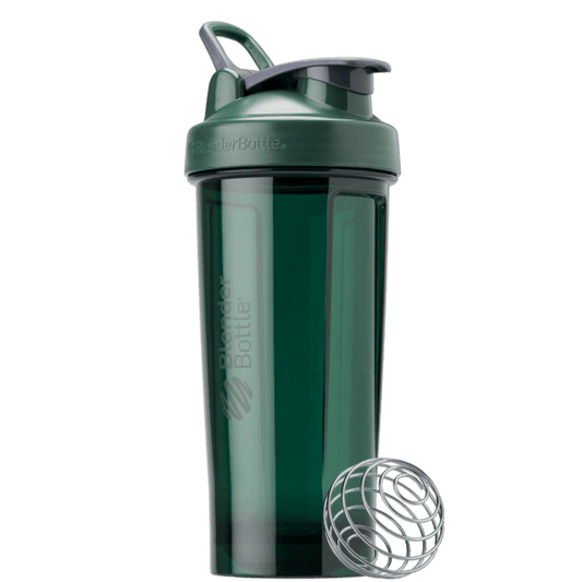 pro-series-x8 Pro28_Green_Angled-400x600-426df4e_1.png