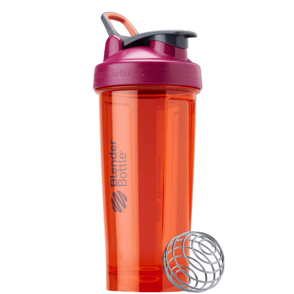 pro-series-x8 Pro28_Orange_Angled-400x600-426df4e_2.png