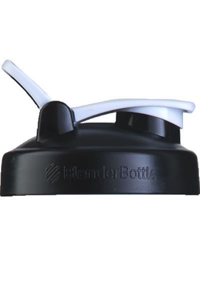 replacement-lids-a2 Pro45_Lid_Black_White_b5aba224-32cd-48b7-988e-cbb1029c558a.png