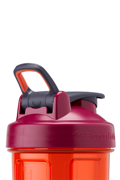 pro-series-x8 ProSeries_Adjustable_Loop.png