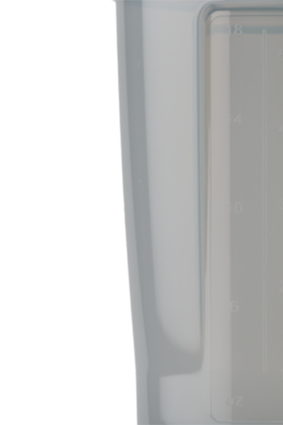 pro-series-x8 ProSeries_Measurements.png
