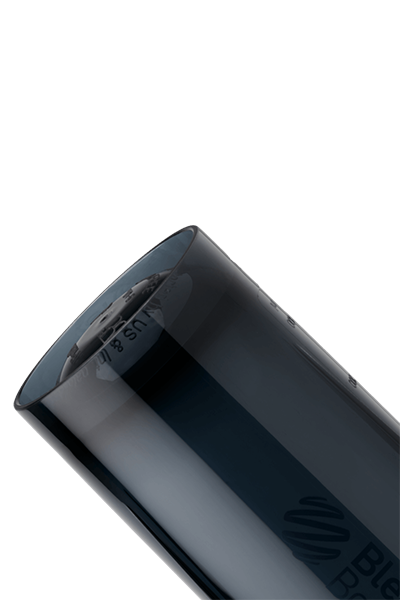 pro-series-x8 ProSeries_Rounded_Base.png