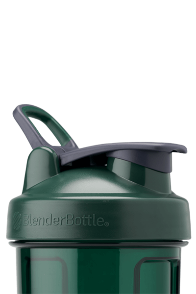 pro-series-x8 ProSeries_Spout.png